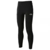 The North Face Women's Movmynt Tight - Running Tights