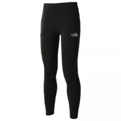 The North Face Women's Movmynt Tight - Running Tights