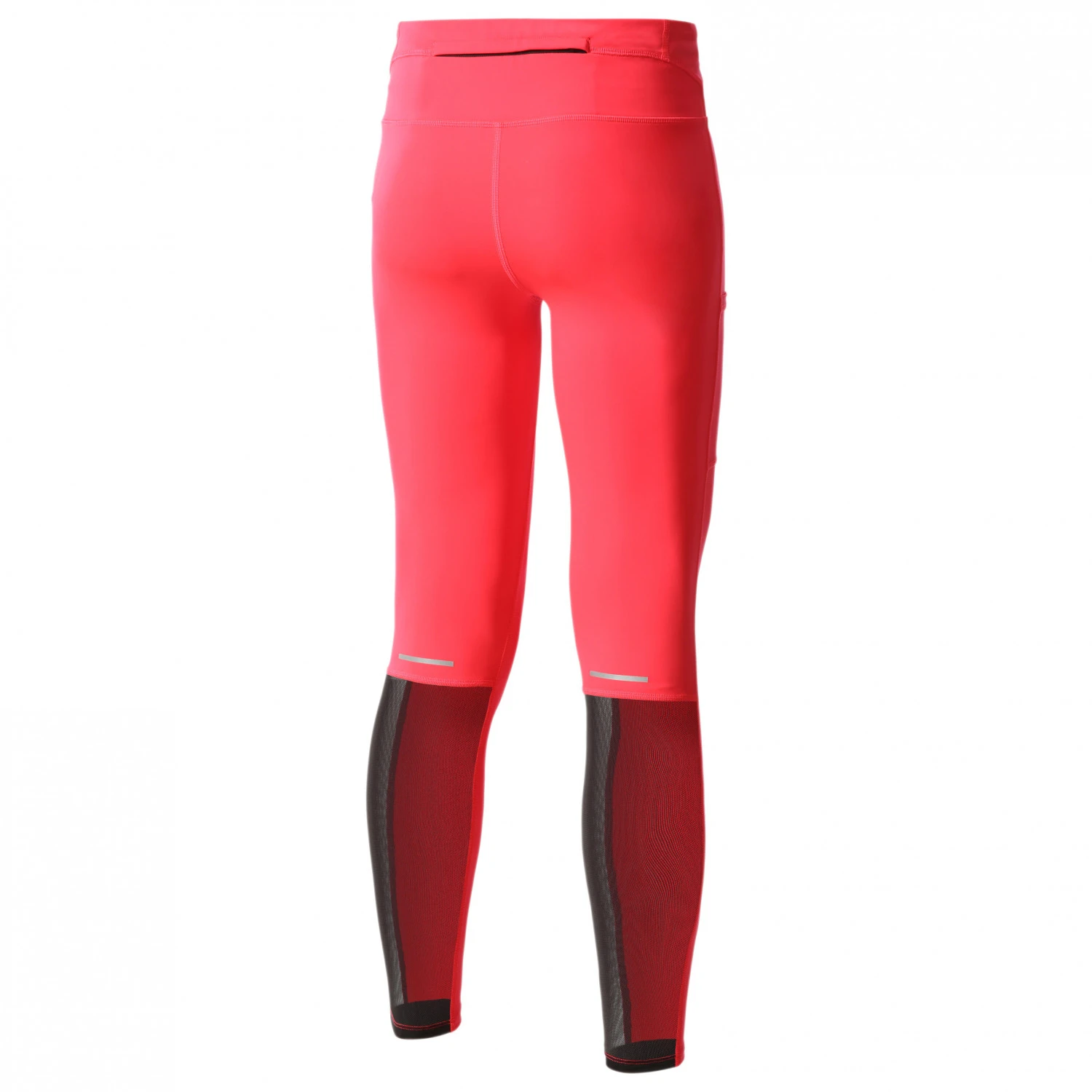 The North Face Women's Movmynt Tight - Running Tights 2 The North Face Women's Movmynt Tight - Running Tights - Image 2