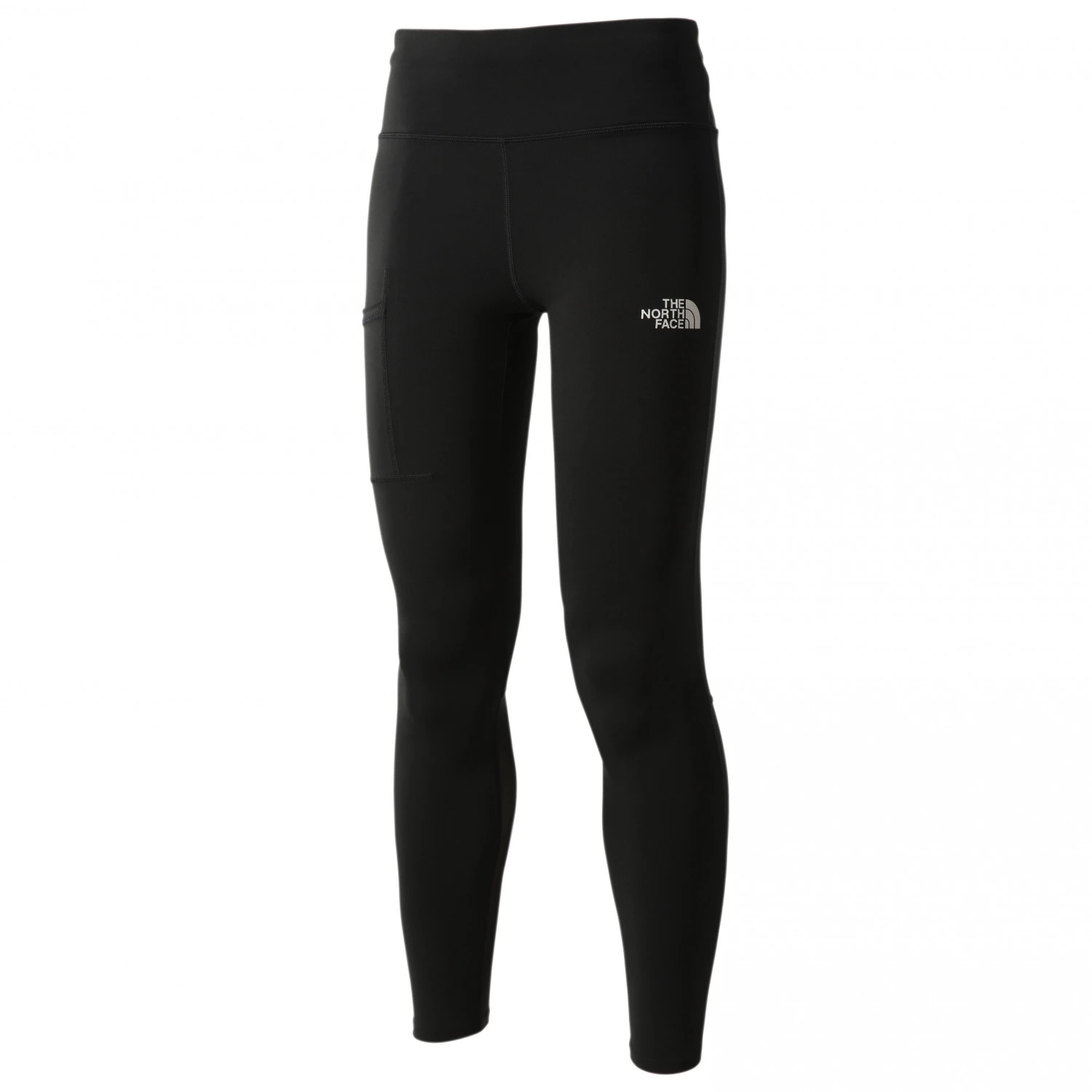 The North Face Women's Movmynt Tight - Running Tights 1 The North Face Women's Movmynt Tight - Running Tights