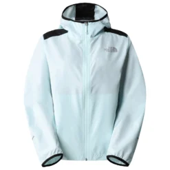 The North Face Women's Run Wind Jacket - Running Jacket