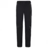 The North Face Women's Snoga Pant - Softshell Trousers