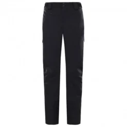 The North Face Women's Snoga Pant - Softshell Trousers