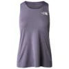 The North Face Women's Summit High Trail Run Tank - Tank Top