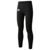 The North Face Women's Summit Ripida Run Tights - Running Tights