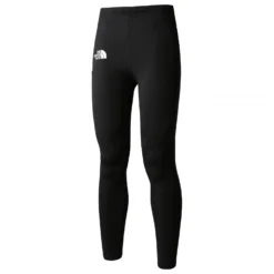 The North Face Women's Summit Ripida Run Tights - Running Tights