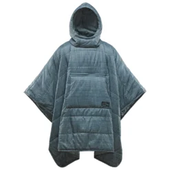 Therm-a-Rest Honcho Poncho - Poncho