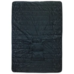 Therm-a-Rest Honcho Poncho - Poncho -Outdoor Clothing Shop therm a rest honcho poncho poncho detail 5