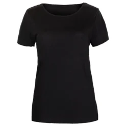 Thermowave Women's Merino Cooler Trulite T-Shirt - Merino Shirt