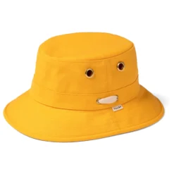Tilley The Icon - Hat