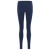 Women's Jersey-Leggings - Leggings