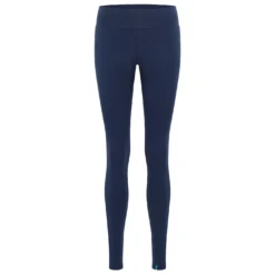 Women's Jersey-Leggings - Leggings