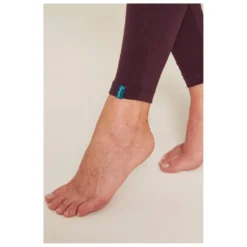 Women's Jersey-Leggings - Leggings -Outdoor Clothing Shop tranquillo womens jersey leggings leggings detail 5