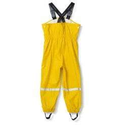 Tretorn Kid's Wings High Rainpants - Waterproof Trousers