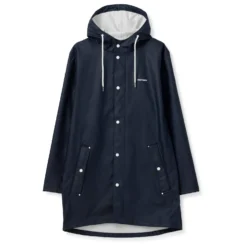 Tretorn Wings Rainjacket - Waterproof Jacket