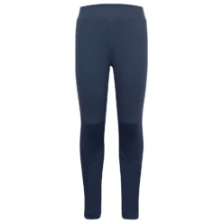 TROLLKIDS Girl's Femund Summer Tights - Leggings