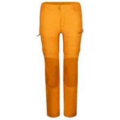 TROLLKIDS Kids Arendal Pants XT - Walking Trousers