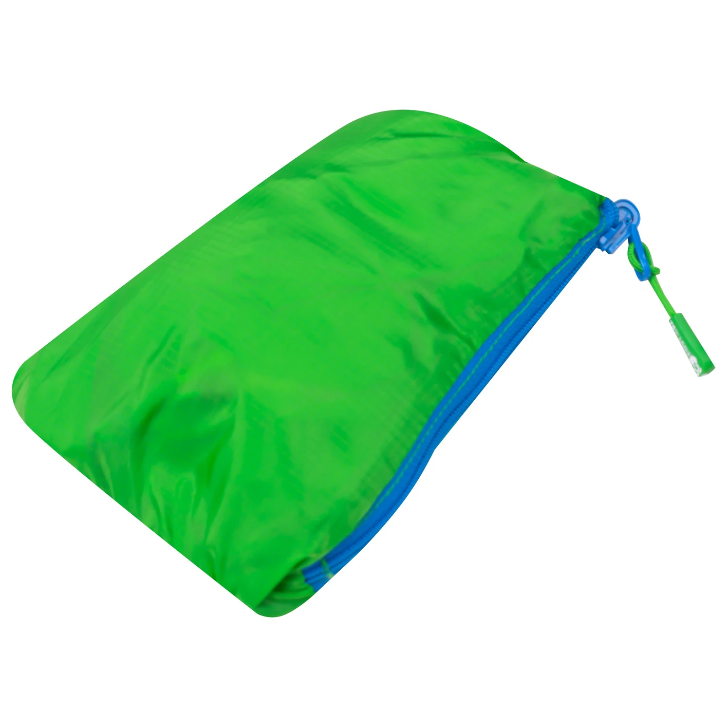 TROLLKIDS Kids Fjell Running Jacket - Windproof Jacket 5 TROLLKIDS Kids Fjell Running Jacket - Windproof Jacket - Image 5