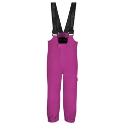 TROLLKIDS Kid's Odda Pant - Waterproof Trousers