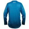 TSG Grip Jersey L/S - Cycling Jersey