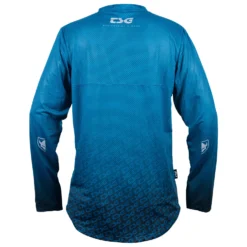 TSG Grip Jersey L/S - Cycling Jersey