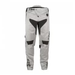 TSG Roost Downhill Pants - Cycling Bottoms 8 TSG Roost Downhill Pants - Cycling Bottoms -Outdoor Clothing Shop tsg roost downhill pants cycling bottoms detail 3