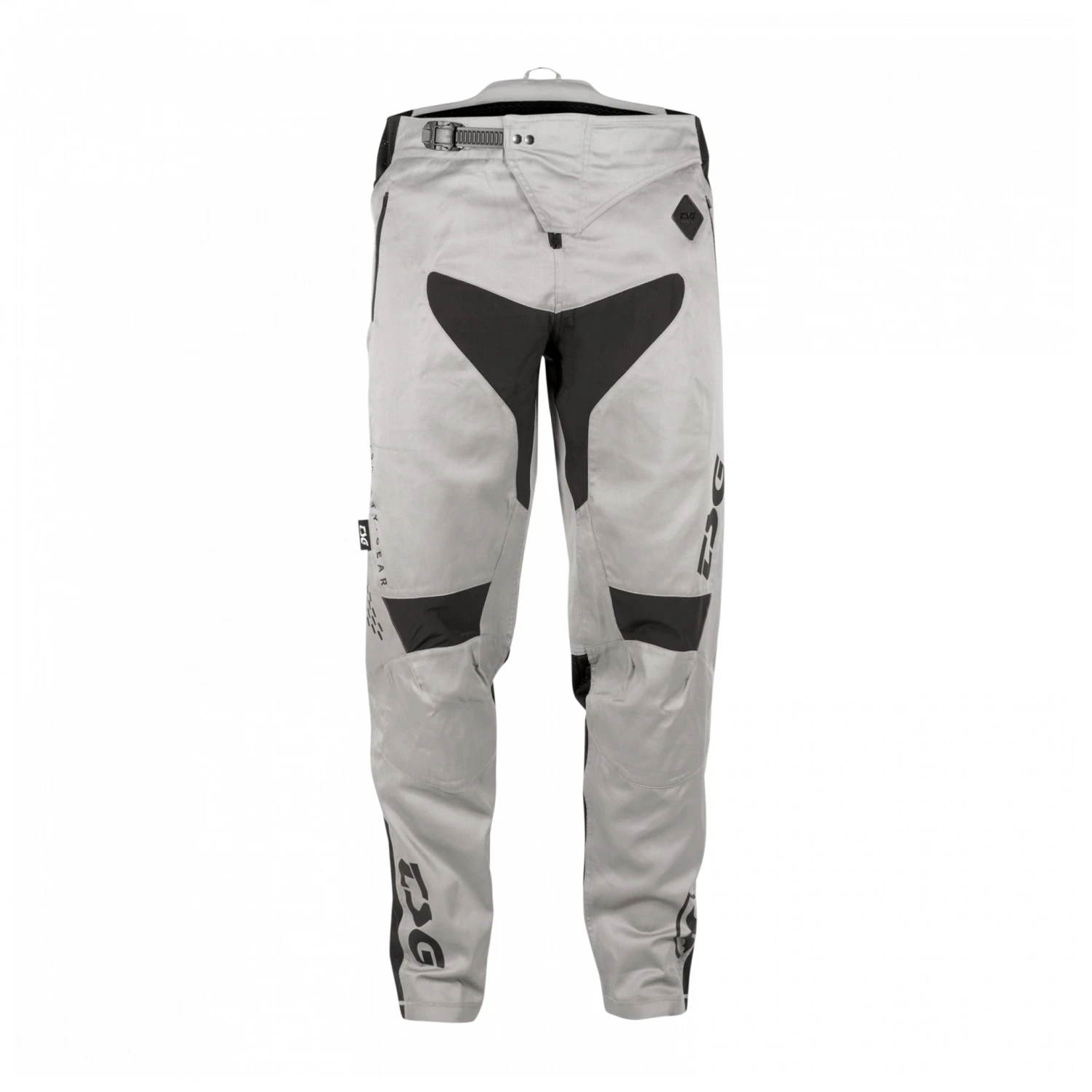 TSG Roost Downhill Pants - Cycling Bottoms 3 TSG Roost Downhill Pants - Cycling Bottoms - Image 3