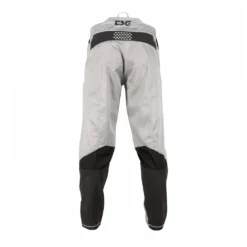TSG Roost Downhill Pants - Cycling Bottoms 9 TSG Roost Downhill Pants - Cycling Bottoms -Outdoor Clothing Shop tsg roost downhill pants cycling bottoms detail 4