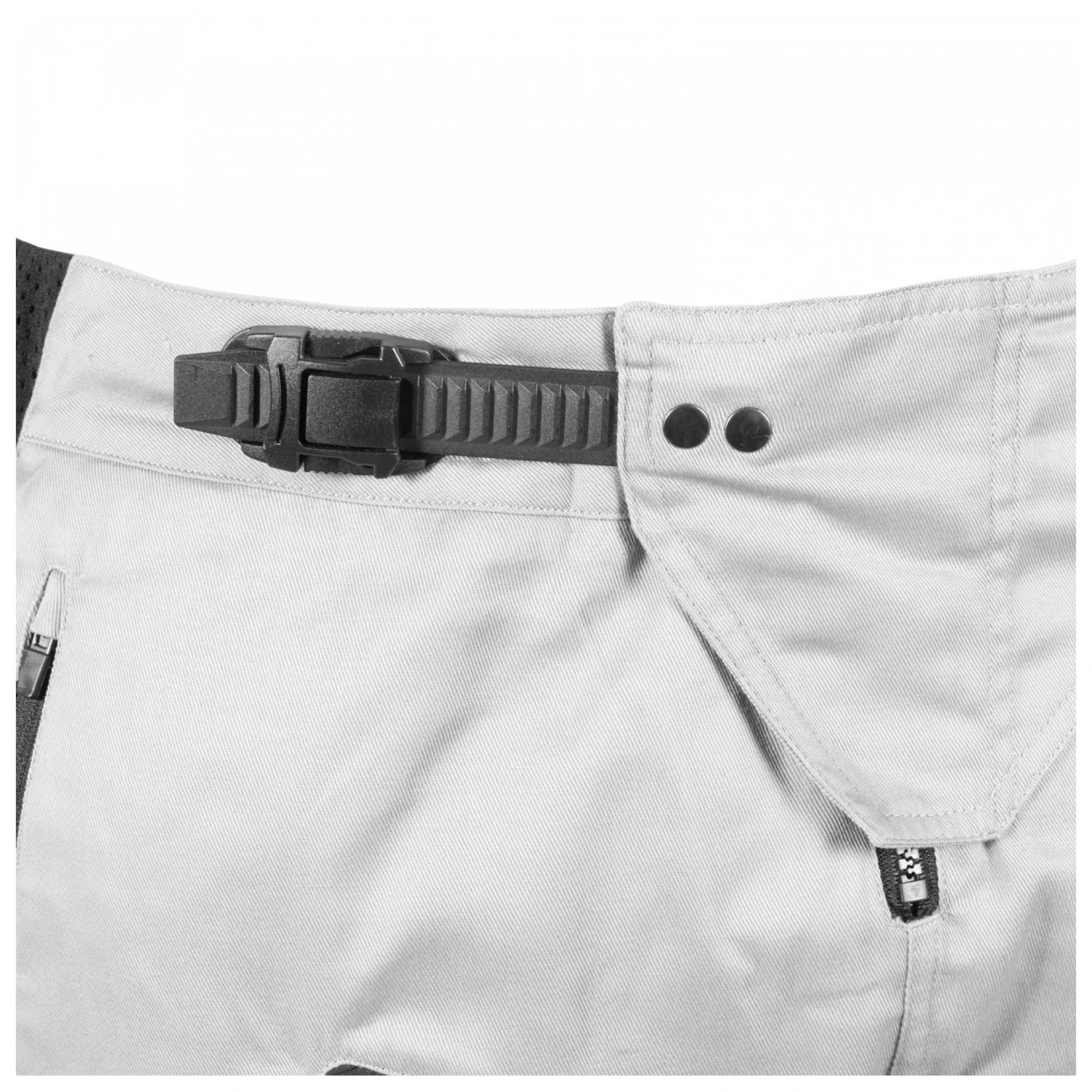 TSG Roost Downhill Pants - Cycling Bottoms 5 TSG Roost Downhill Pants - Cycling Bottoms - Image 5