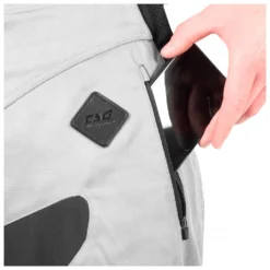 TSG Roost Downhill Pants - Cycling Bottoms 11 TSG Roost Downhill Pants - Cycling Bottoms -Outdoor Clothing Shop tsg roost downhill pants cycling bottoms detail 6