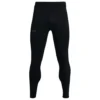 Under Armour Fly Fast 3.0 Tight - Running Tights