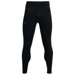 Under Armour Fly Fast 3.0 Tight - Running Tights