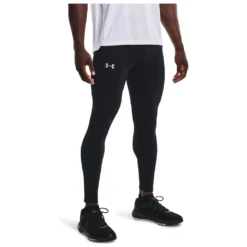 Under Armour Fly Fast 3.0 Tight - Running Tights -Outdoor Clothing Shop under armour fly fast 30 tight running tights detail 3