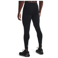 Under Armour Fly Fast 3.0 Tight - Running Tights -Outdoor Clothing Shop under armour fly fast 30 tight running tights detail 4