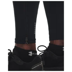 Under Armour Fly Fast 3.0 Tight - Running Tights -Outdoor Clothing Shop under armour fly fast 30 tight running tights detail 5