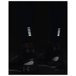 Under Armour Fly Fast 3.0 Tight - Running Tights -Outdoor Clothing Shop under armour fly fast 30 tight running tights detail 7