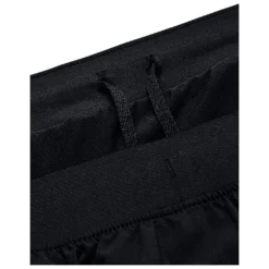 Under Armour Launch 5'' 2-In-1 Short - Running Shorts -Outdoor Clothing Shop under armour launch 5 2 in 1 short running shorts detail 7