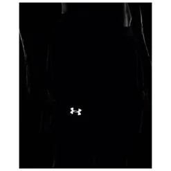 Under Armour Launch 5'' 2-In-1 Short - Running Shorts -Outdoor Clothing Shop under armour launch 5 2 in 1 short running shorts detail 8