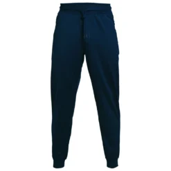 Under Armour Sportstyle Jogger - Tracksuit Trousers