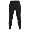 Under Armour Unstoppable Hybrid Pant - Tracksuit Trousers