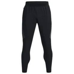 Under Armour Unstoppable Hybrid Pant - Tracksuit Trousers