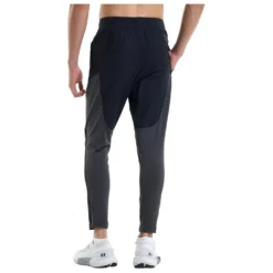 Under Armour Unstoppable Hybrid Pant - Tracksuit Trousers -Outdoor Clothing Shop under armour unstoppable hybrid pant tracksuit trousers detail 4