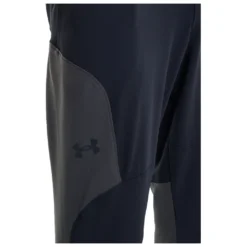 Under Armour Unstoppable Hybrid Pant - Tracksuit Trousers -Outdoor Clothing Shop under armour unstoppable hybrid pant tracksuit trousers detail 6