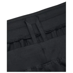 Under Armour Unstoppable Hybrid Pant - Tracksuit Trousers -Outdoor Clothing Shop under armour unstoppable hybrid pant tracksuit trousers detail 7