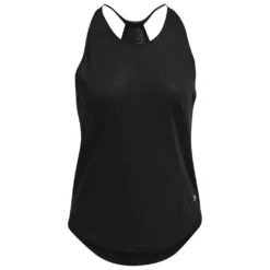 Under Armour Women's Streaker Tank - Tank Top