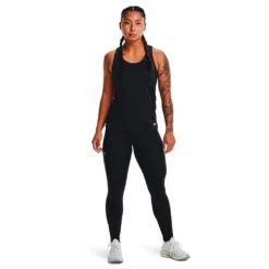 Under Armour Women's UA Fly Fast 3.0 Tight - Running Tights -Outdoor Clothing Shop under armour womens ua fly fast 30 tight running tights detail 3