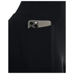 Under Armour Women's UA Fly Fast 3.0 Tight - Running Tights -Outdoor Clothing Shop under armour womens ua fly fast 30 tight running tights detail 4