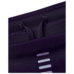 Under Armour Women's UA Fly Fast 3.0 Tight - Running Tights -Outdoor Clothing Shop under armour womens ua fly fast 30 tight running tights detail 5