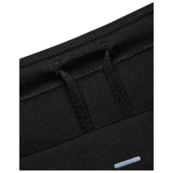 Under Armour Women's UA Fly Fast 3.0 Tight - Running Tights -Outdoor Clothing Shop under armour womens ua fly fast 30 tight running tights detail 6