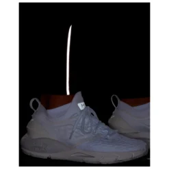 Under Armour Women's UA Fly Fast 3.0 Tight - Running Tights -Outdoor Clothing Shop under armour womens ua fly fast 30 tight running tights detail 7